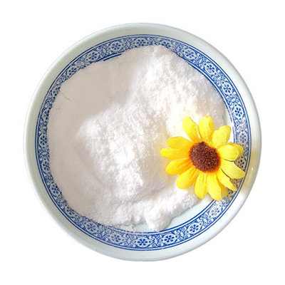 Good Quality High Purity Pramipexole CAS 191217-81-9 Pramipexole dihydrochloride monohydrate
