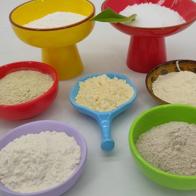 Good Quality High Purity Pramipexole CAS 191217-81-9 Pramipexole dihydrochloride monohydrate