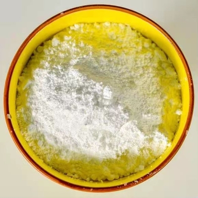 99%min high purity Trichloroacetic acid TCA Crystal powder with Good Price 76-03-9