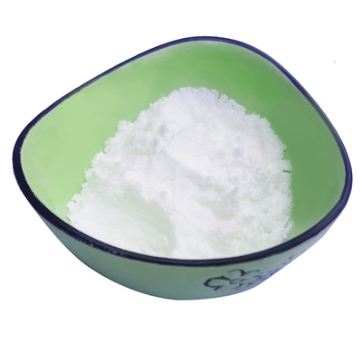 wanjiang Hot Selling Spinetoram CAS 187166-40-1 Spinetoram high purity