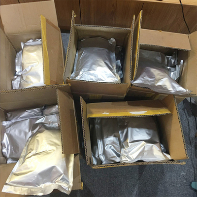 wanjiang supply CAS 99685-96-8 Fullerene C60 Fullerene C60 with Good Price
