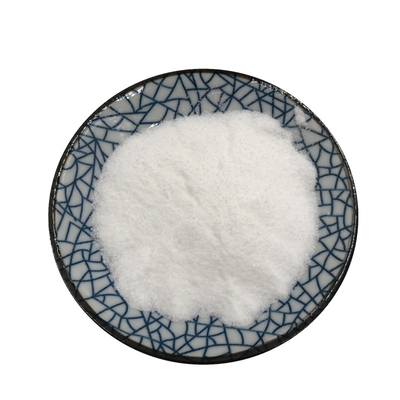 whatsapp +8615512123605  Factory Supply High Quarity Loperamide Hydrochloride CAS 34552-83-5