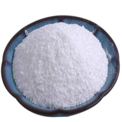 whatsapp +8615512123605  Factory Supply High Quarity Loperamide Hydrochloride CAS 34552-83-5