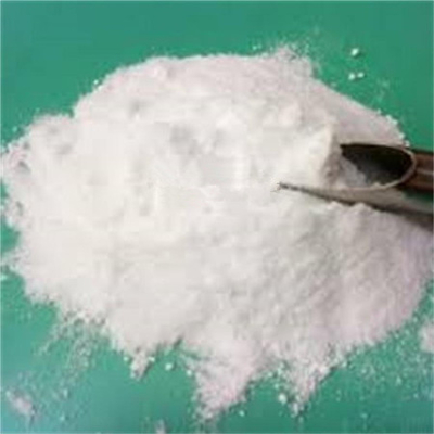 Top purity Reliable quality Best price cas 52-01-7 Spironolactone in stock with Safe Door-to-Door delivery 99%