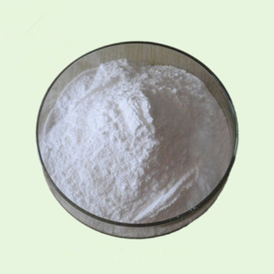 Tetraacetylethylenediamine Taed Bleaching Agent CAS No 10543-57-4