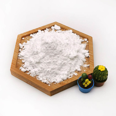 wanjiang 99% Purity Nootropics Raw Powder CAS 72432-10-1 Aniracetam