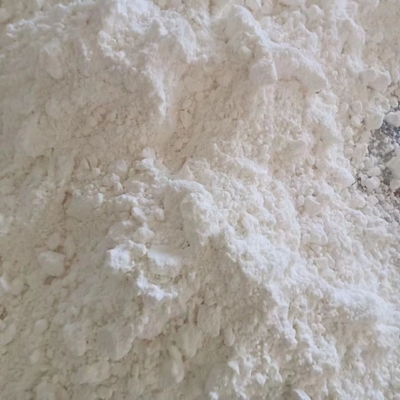 whatsapp +8615512123605  purity Butanediol BDO GBL liquid 7331-52-4