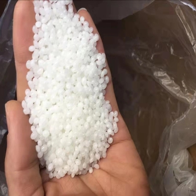 Factory Supply Cetostearyl Alcohol/Cetyl Stearyl Alcohol C16-18 CAS 67762-27-0 Daily Chemical Raw Materials