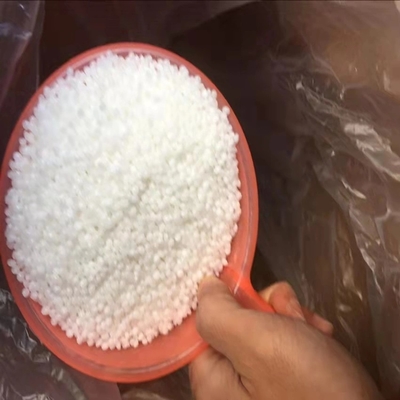 Factory Supply Cetostearyl Alcohol/Cetyl Stearyl Alcohol C16-18 CAS 67762-27-0 Daily Chemical Raw Materials