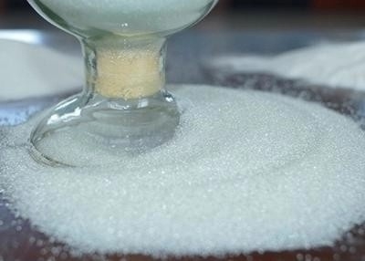 wanjiang supply 99% high purity CAS 13463-41-7 Zinc Pyrithione with Good Price