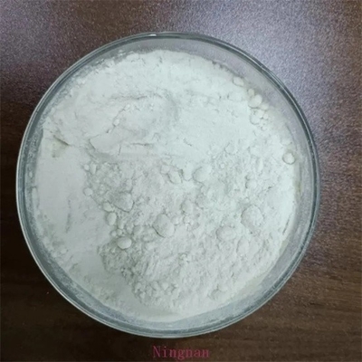 99%min high purity Trichloroacetic acid TCA Crystal powder with Good Price 76-03-9