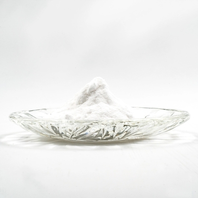 99%min high purity Trichloroacetic acid TCA Crystal powder with Good Price 76-03-9