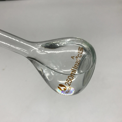 wickr me , wanjiang  Australia Warehouse 1, 4b D O CAS 110-64-5 14 B D O with Good Price