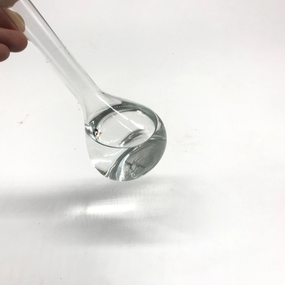 Factory Supply Food Additive CAS 101-41-7 Methyl Phenylacetate with Fast Delivery