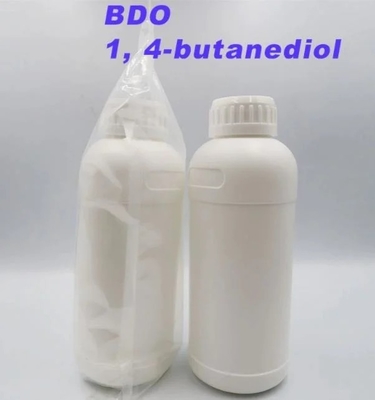 wickr me , wanjiang  Material 2-Butene-1, 4-Diol CAS 110-64-5 Bdo 99% Purity High Quality