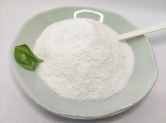 CAS 1451-82-7 Pharmaceutical Intermediate Powder 2-Bromo-4-Methylpropiophenone