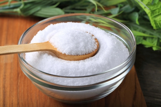 P-Anisic Acid CAS 100-09-4 4-Methoxybenzoic Acid with Cheap Price