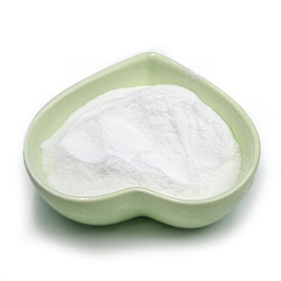 P-Anisic Acid CAS 100-09-4 4-Methoxybenzoic Acid with Cheap Price