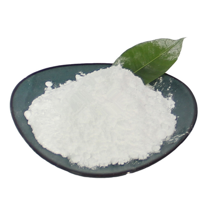 Nootropic Powder 99% Pure Aniracetam / Aniracetam API Powder 72432-10-1 Fast Safe Clearence