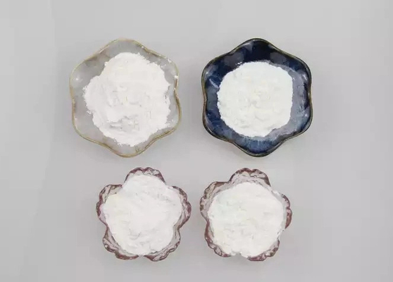 Nootropic Powder 99% Pure Aniracetam / Aniracetam API Powder 72432-10-1 Fast Safe Clearence
