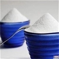 Factory Supply CAS#72432-10-1 High Purity Smart Drugs Nootropics Aniracetam Oxiracetam