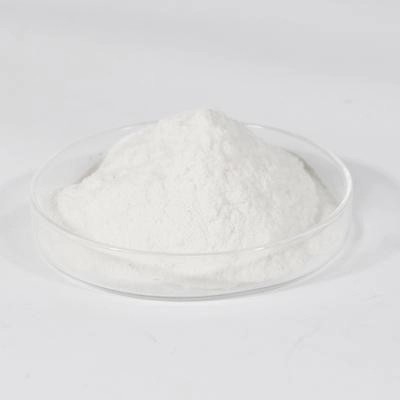 100% Delivery Guaranteed Powder Lidcaine Hydrochloride/Lidcaine HCl 73-78-9/Linocaine hydrochloride CAS 6108-05-0