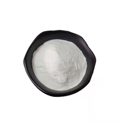 China Supplier Supply CAS 112529-15-4 Pioglitazone Hydrochloride With Fast Delivery