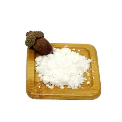 Professional Factory Selling Tetramethylbenzidine CAS 54827-17-7 with High Purity Tetramethylbenzidine