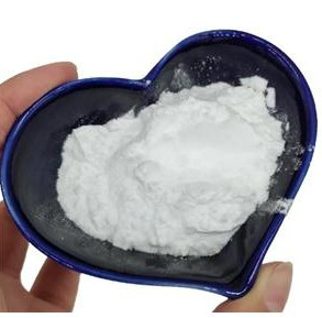 Levamisole 99.5% White Powder 14769-73-4 wanjiang Purity Azithromycin