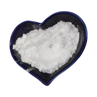 wanjiang supply API 99% Tenofovir Manufacturter CAS 147127-20-6 for Anti-HIV