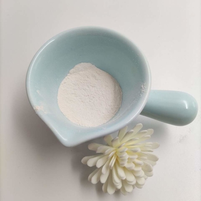 Pioglitazone hydrochloride 99% white to off-white powder 112925-15-4