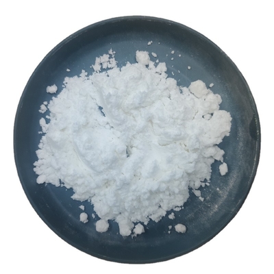 Professional Factory Selling Tetramethylbenzidine CAS 54827-17-7 with High Purity Tetramethylbenzidine