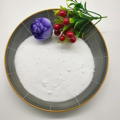 Pioglitazone Hydrochloride 99.9% White Powder 112529-15-4 Wanjiang
