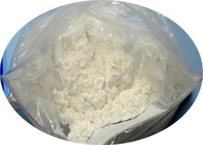 DDU DDP Fast Delivery 2-Iodo-1-P-Tolyl-Propan-1-One CAS 236117-38-7