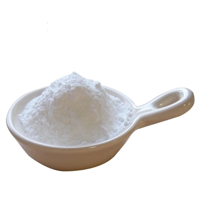 Levamisole 99.9% White Powder 14769-73-4 wanjiang Purity Azithromycin 83905-01-5