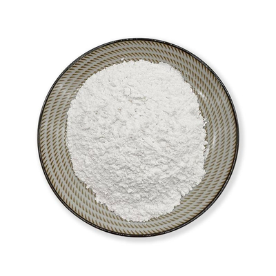 Levamisole 99.9% White Powder 14769-73-4 wanjiang Purity Azithromycin 83905-01-5