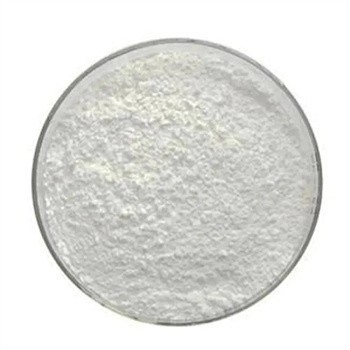 Door to Door delivery No Customs Issue 100% Safe Delivery crystal Pregabalin Gabapentin