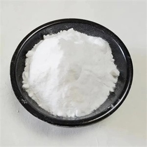 wanjiang offer Spironolactone 99.9% white powder 52-01-7 with fast and safe delivery