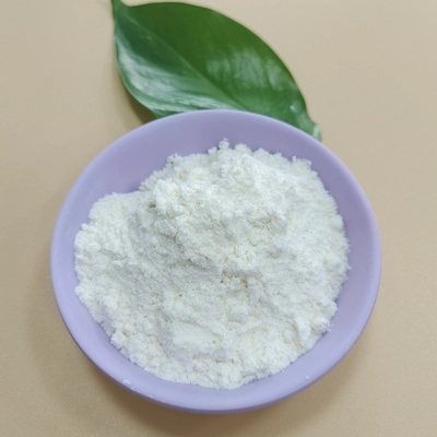 Factory Supply Good Price Tetramethylammonium Chloride CAS 75-57-0 Tmac with High Purity