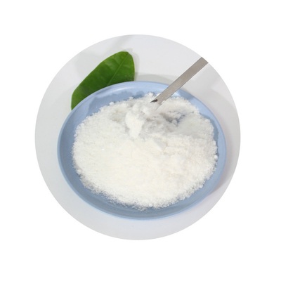 high purity safe delivery Synephrine hydrochloride 99.6% powder CAS 5985-28-4 factory stock free sample