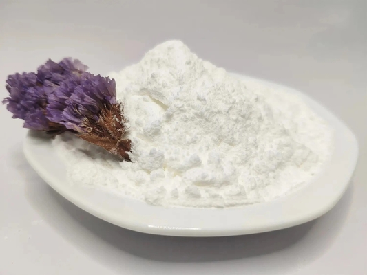 High Quality 99% Pioglitazone HCl powder 112529-15-4 with Best Price