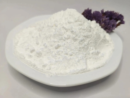 High Quality 99% Pioglitazone HCl powder 112529-15-4 with Best Price