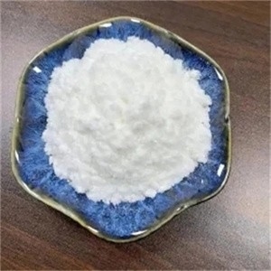 Antidiabetic 112529-15-4 Pioglitazone HCl High Purity Pioglitazone Hydrochloride Raw Powder 99% white powder