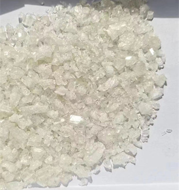 CAS 2079878-75-2 Ketoclomazone 2- (2-Chlorophenyl) -2-Nitrocyclohexanone 2F DCK