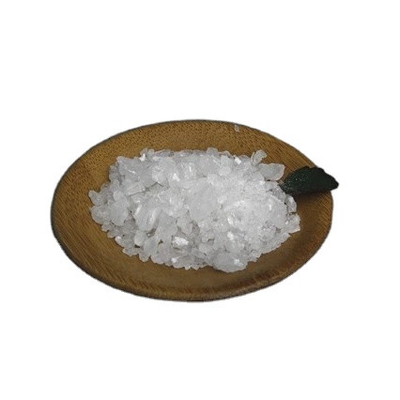 whatsapp +8615512123605 Factory Price EthylaMine Hydrochloride with Best Quality CAS 557-66-4