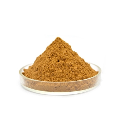 API Raw Powder Low Price Lumbrokinase Extract safe Delivery Raw Material Lumbrokinase