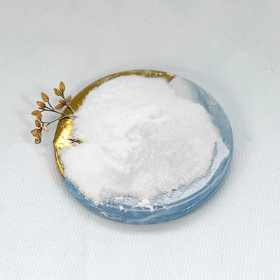 Pure Dexamethason Powder Dexamethason CAS 50-02-2 99% Purity with Safe Fast Shipping