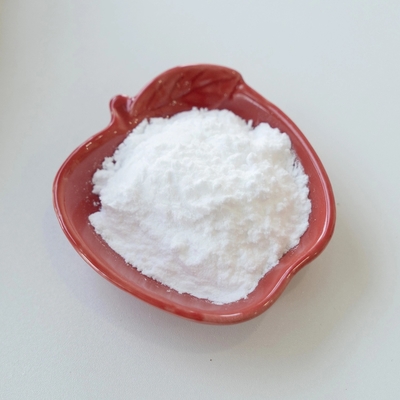 High Quality Levamisole HCl CAS: 16595-80-5 Levamisole From China Factory