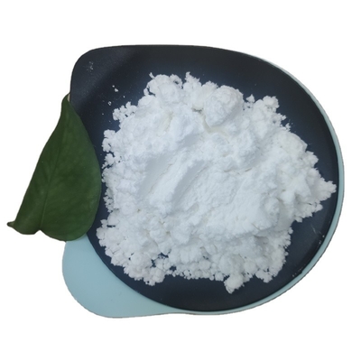 wanjiang supply API 99% Tenofovir Manufacturter CAS 147127-20-6 for Anti-HIV
