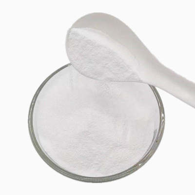 Professional Factory Selling Tetramethylbenzidine CAS 54827-17-7 with High Purity Tetramethylbenzidine